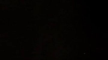 Carlos Rivera | Mezcalent