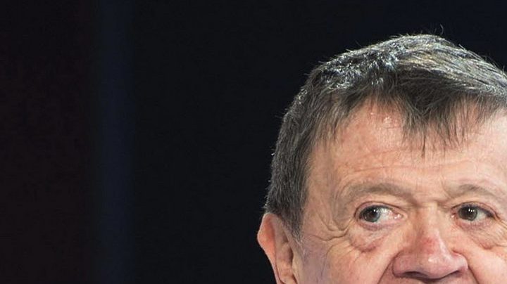 Chabelo