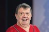 Chabelo