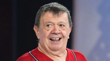 Chabelo