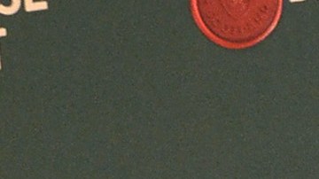 Chris Hemsworth | Mezcalent