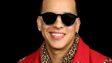 Daddy Yankee mostró su lado más solidario en su cuenta de Instagram | Jonathan Leibson/Getty Images for iHeartMedia