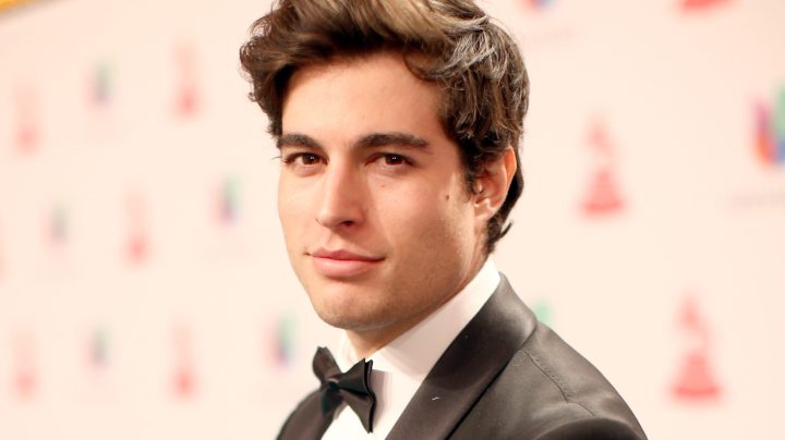 Danilo Carrera