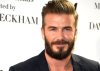 David Beckham | Mezcalent