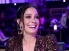 Dayanara Torres | Mezcalent