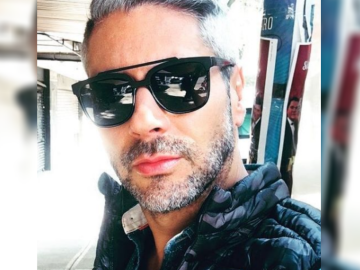 Ricardo Crespo