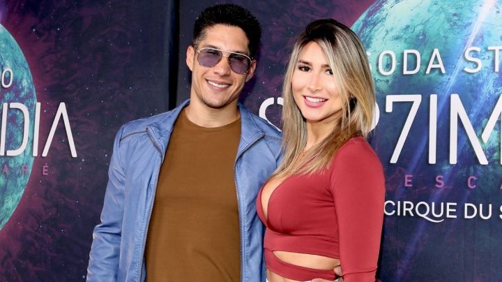 Chyno Miranda