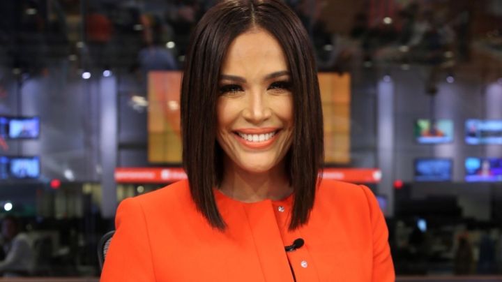 Karla Martínez