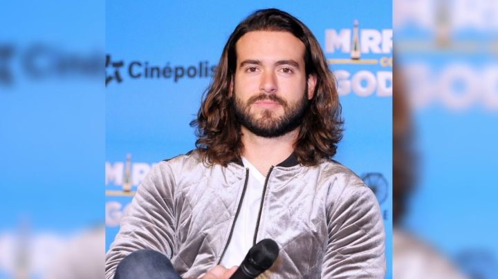 Pablo Lyle