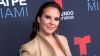 Kate del Castillo
