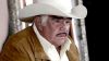 Vicente Fernández