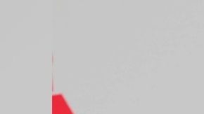 Alejandro Fernández