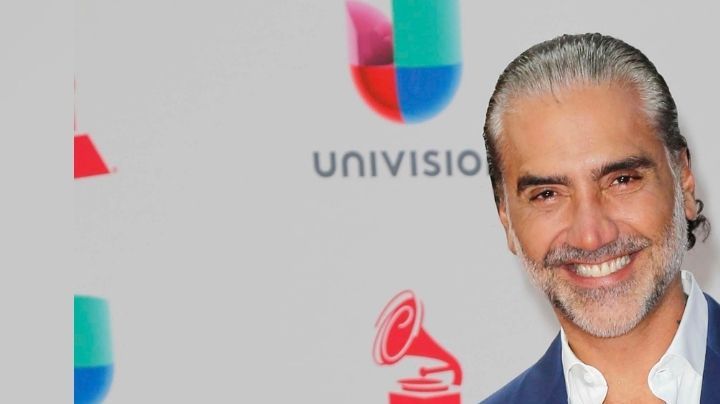 Alejandro Fernández