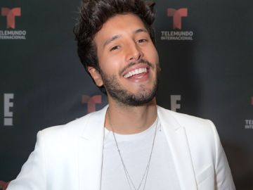 Sebastián Yatra