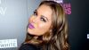 Chiquis Rivera