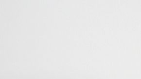 Marjorie de Sousa aseguró que ser madre ha sido un papel muy importante en su vida | Mezcalent