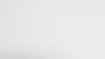 Marjorie de Sousa aseguró que ser madre ha sido un papel muy importante en su vida | Mezcalent