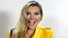 Marjorie de Sousa aseguró que ser madre ha sido un papel muy importante en su vida | Mezcalent