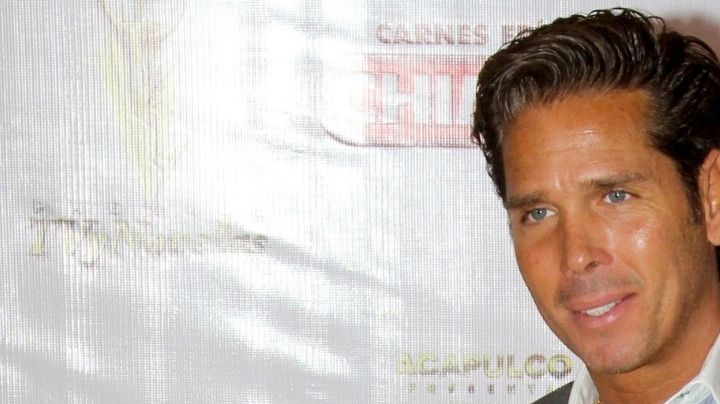 Roberto Palazuelos