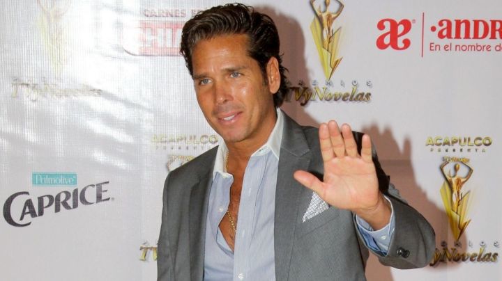 Roberto Palazuelos