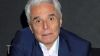 Enrique Guzmán