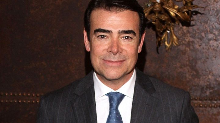 Toño Mauri