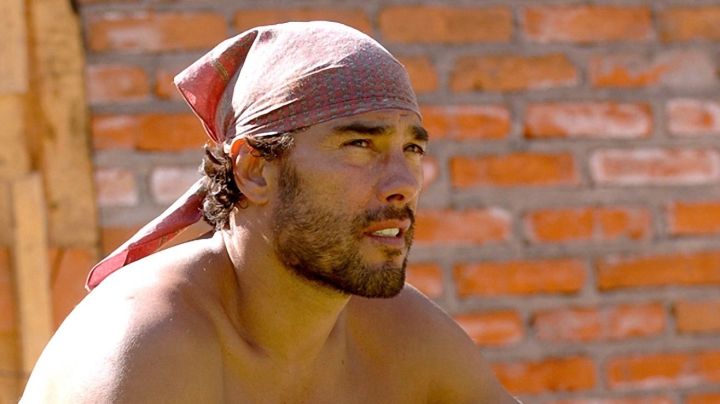Eduardo Yáñez