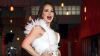 Gaby Spanic