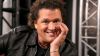 Carlos Vives