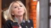 Laura Bozzo