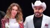 Lupillo Rivera