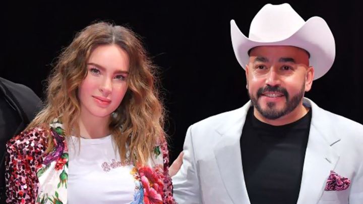 Lupillo Rivera