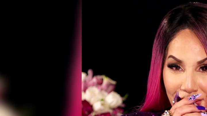 Ivy Queen