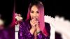 Ivy Queen