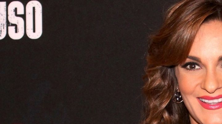 Mariana Seoane