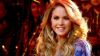 Lucero