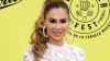 Ninel Conde