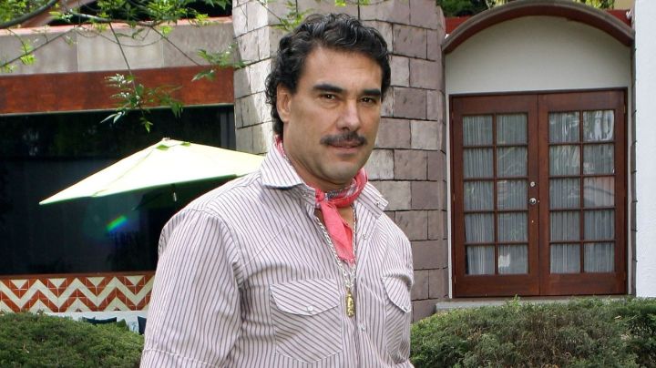 Eduardo Yáñez