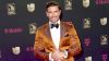 Julián Gil estuvo presente en la boda de su hija | Mezcalent