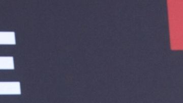 Jacqueline Bracamontes