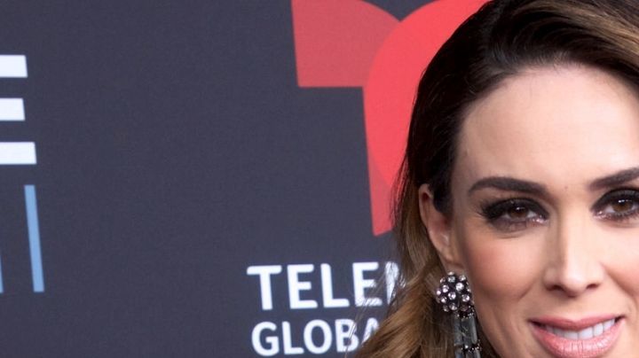 Jacqueline Bracamontes