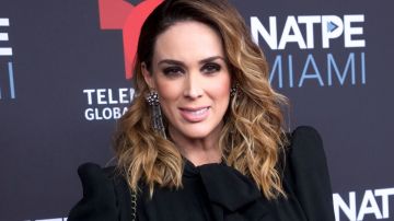 Jacqueline Bracamontes