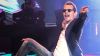 Marc Anthony