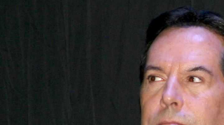Juan José Origel