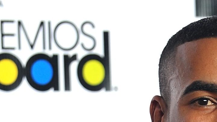 Don Omar