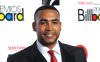 Don Omar