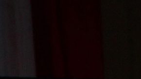 Erik Rubin y Andrea Legarreta felicitan a Mía por su cumpleaños | Mezcalent