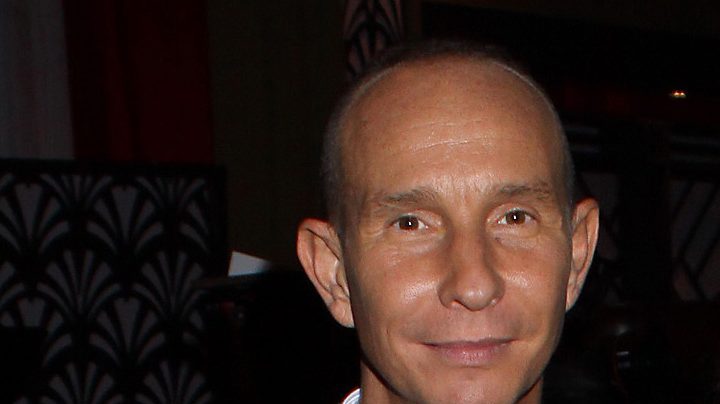 Erik Rubin y Andrea Legarreta felicitan a Mía por su cumpleaños | Mezcalent