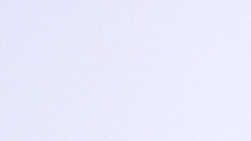 Eva Longoria | Mezcalent