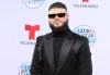 Farruko | Mezcalent